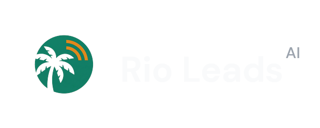 Rio Leads AI