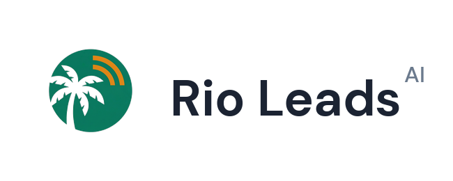 Rio Leads AI
